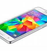 Image result for Samsung Galaxy Grand Prime OS