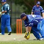 Image result for Blind Cricket