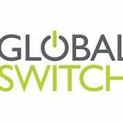 Image result for Global Switching Center