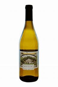 Image result for Zull Chardonnay Classic