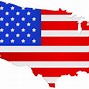 Image result for United States Map Wall Art