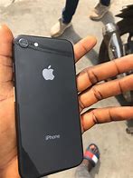 Image result for Price of iPhone Phones in Nigeria