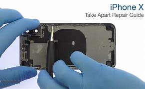 Image result for iPhone 11 Take Apart