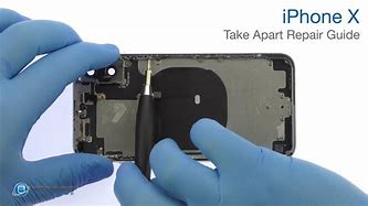 Image result for iPhone 11 Take Apart