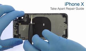 Image result for iPhone 10 X Repair