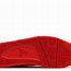 Image result for Air Jordan 4 Retro Red