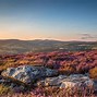 Image result for Mountains in the Brecon Beacons