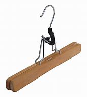 Image result for Wooden Laundry Clamps