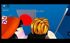 Image result for Roblox Baby Guest