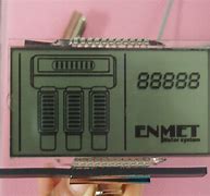 Image result for LCD Interface Types