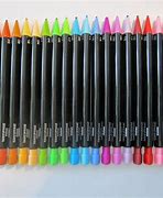 Image result for Mechanical Colored Pencils