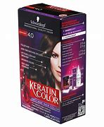 Image result for Keratint Color