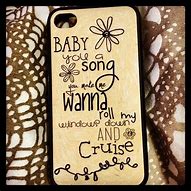 Image result for Country Girl iPhone Cases