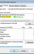 Image result for Bak File Extension