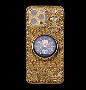 Image result for Limited Edition Custom Packed Phones