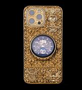 Image result for Custom Pack Limited Edition Smartphones