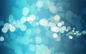 Image result for Sky Blue Abstract