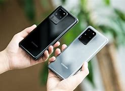 Image result for New Samsung Galaxy S20 Ultra
