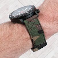 Image result for Velcro Watch Strap