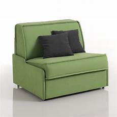 poltrona a letto papavero poltrona letto diversi rivestimenti e colori poltrona a letto papavero poltrona letto diversi rivestimenti e colori