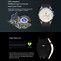 Image result for Kw88 Smartwatch