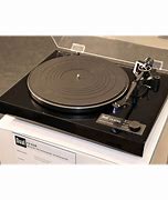 Image result for Dual Turntable Philippines