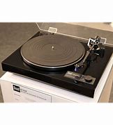 Image result for New Dual Turntables