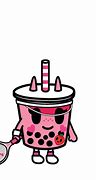 Image result for Tokidoki Moofia