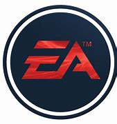 Image result for EA Symbol Keyboard