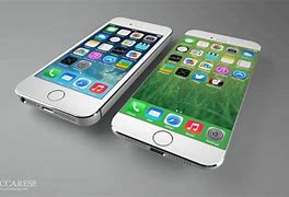 Image result for iPhone 6 Prodaja