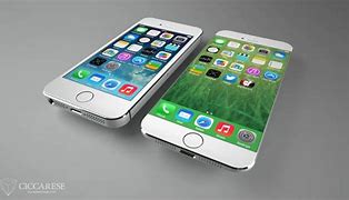 Image result for J2019 iPhone 6