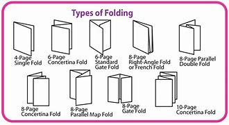 Image result for Fold 5 Front Camer