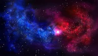 Image result for Colourful Galaxy Wallpaper