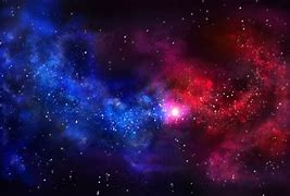 Image result for Galaxy Stars Space Colorful