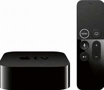 Image result for Apple TV 4K 1st Generation