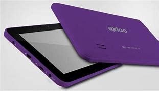 Image result for Dumin Tablet Harga