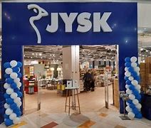 Image result for JYSK Osijek