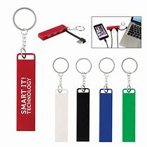 Image result for USB Bag with Keychain