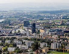 Image result for co_to_znaczy_zug_kanton
