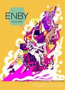 Image result for Enby Troon