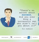 Image result for Humorous Business Quotes