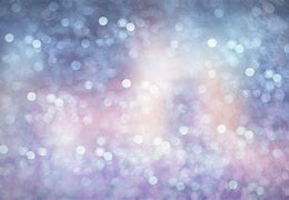 Image result for Free Photoshop Textures and Overlays