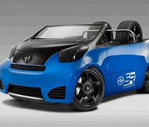 Image result for Future Cars 2015