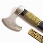 Image result for Hand Axe Weapon