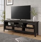 Image result for 75 Inch TV Stand with Wheels