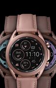 Image result for Watch Face for Grls