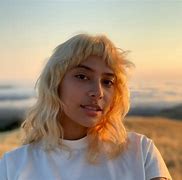Image result for iPhone XS Photography