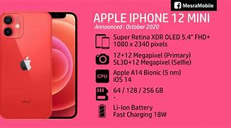 Image result for How Much Is iPhone 12 Mini