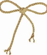 Image result for Rope for Decking