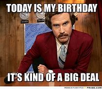Image result for Bday Memes